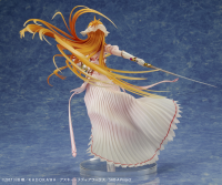 Asuna Stacia 5