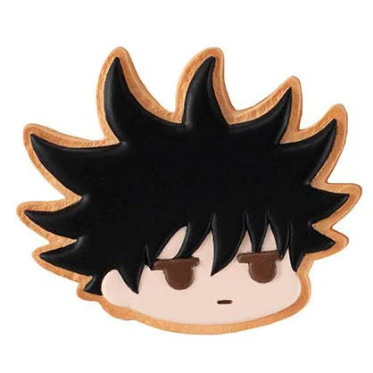MegaHouse Jujutsu Kaisen - Jujutsu Kaisen
