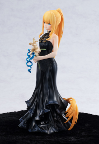 Pandora: Wedding Dress ver. 2