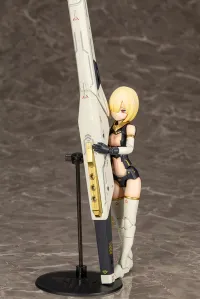 KOTOBUKIYA BULLET KNIGHTS Launcher - Megami Device - photo 12