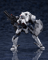 HEXA GEAR BULKARMλ OSTEON 15