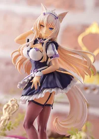 GOOD SMILE COMPANY POP UP PARADE Coconut - NEKOPARA - photo 5