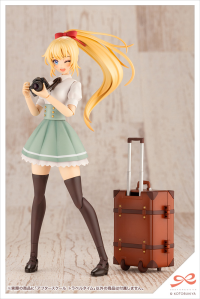 AFTER SCHOOL TRAVEL TIME 10