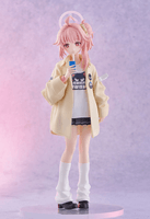POP UP PARADE Natsu (Band): Event KV Ver. 6