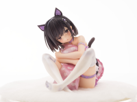Gaou 1/6 Daishuki Hold Ayaka chan(re-run) 4