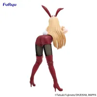 FuRyu Chainsaw Man　BiCute Bunnies Figure -Power- - Chainsaw Man - photo 7