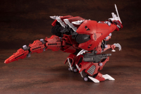 EZ-034 GENO BREAKER REPACKAGE Ver. 2
