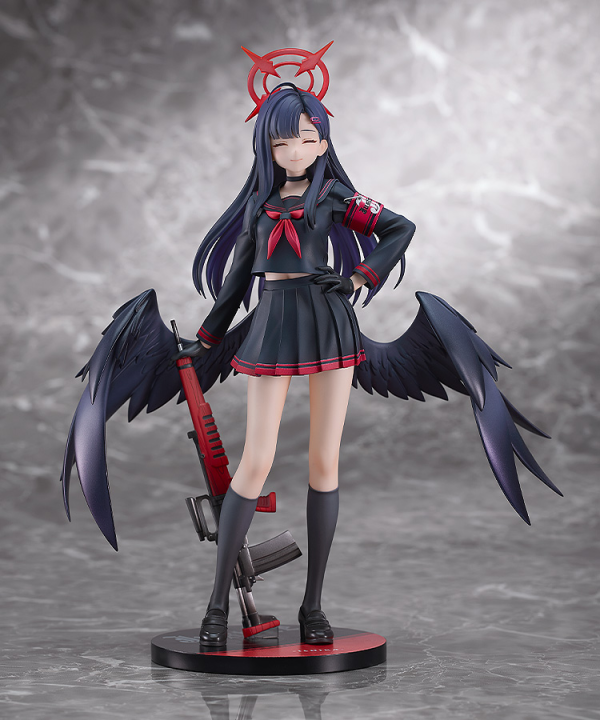 Ichika