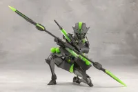 KOTOBUKIYA PERIDOT - Megalomaria - photo 4