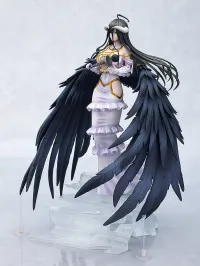 KADOKAWA Albedo 10th Anniversary so-bin ver. - Overlord - photo 11