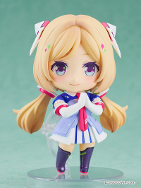 Nendoroid Aki Rosenthal 1