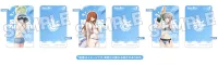 Solarain Kurisu Makise & Mayuri Shiina & Suzuha Amane: Swimsuit Ver. - Steins;Gate - photo 13