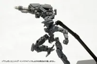 KOTOBUKIYA WEAPON UNIT27 IMPACT KNUCKLE - M.S.G - photo 5