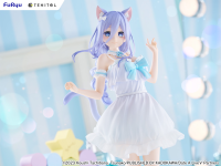 TENITOL TALL Mio Takamiya 2
