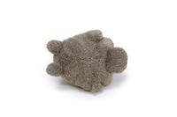 Laying Down Totoro Beanbag (S) "My Neighbor Totoro" 6