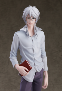 POP UP PARADE Shogo Makishima L Size 7