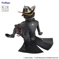 FuRyu IdentityV　Noodle Stopper Figure ～Dinner Party～ -Cowboy Kevin Alonso- - IdentityV - photo 4