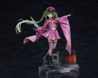 Design COCO Hatsune Miku Senbonzakura 10th Anniversary ver. 1/7 Complete Figure - Hatsune Miku - photo 3