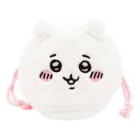 Purse Chiikawa 1