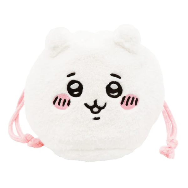 Purse Chiikawa