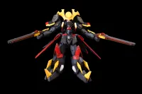 PLUM PMOA PLA ACT14:ODA ARMOR DECORATION VER. - PLA ACT - photo 5