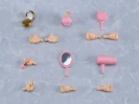 GOOD SMILE COMPANY Nendoroid Doll Cosmetics Parts Set - Figure Accessories - photo 1