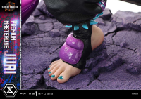 Premium Masterline Street Fighter 6 Juri Ultimate Version 24
