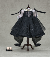 Nendoroid Doll Outfit Set: Classical Concert (Girl) 3