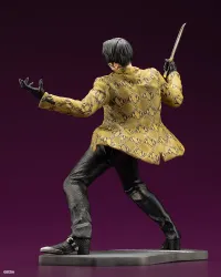 KOTOBUKIYA Goro Majima - Yakuza / Like a Dragon - photo 6