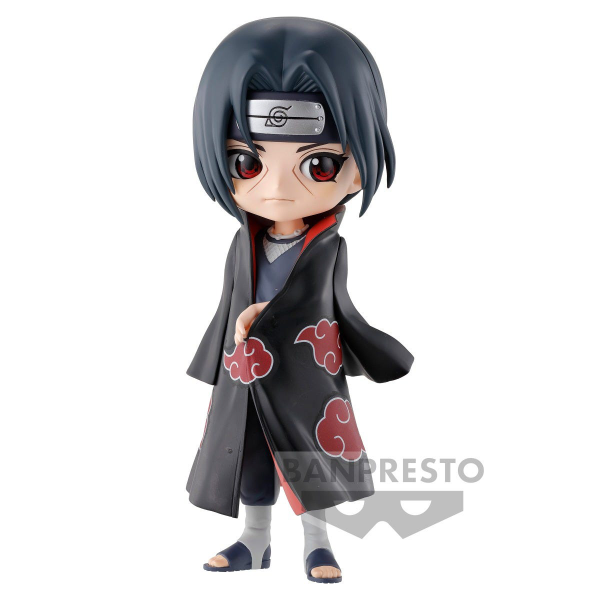 Uchiha Itachi (Ver. A)