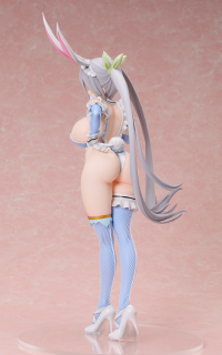 Senko: Bunny Ver. 7