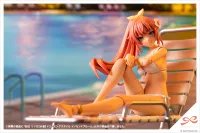 KOTOBUKIYA Ritsuka Saeki【Swim Style】DREAMING STYLE INNOCENT BLOOM - SOUSAISHOJOTEIEN - photo 5