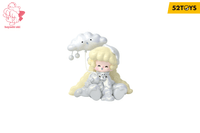 Uki's Moods and Weather 30