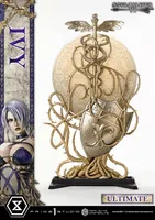 Prime 1 Studio Real Elite Masterline SOULCALIBUR Ⅵ IVY Ultimate Bonus Version - SOULCALIBUR - photo 55
