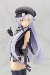 KOTOBUKIYA Altina Orion - The Legend of Heroes - photo 20