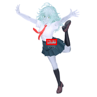 MY HERO ACADEMIA GLITTER&GLAMOURS-TORU HAGAKURE-(ver.B) 1