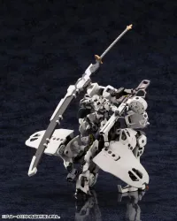 KOTOBUKIYA V-THOR - HEXA GEAR - photo 25
