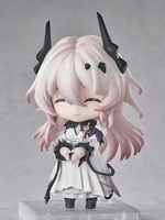 Nendoroid Civilight Eterna 2