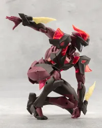 KOTOBUKIYA MEPHISTO - Megalomaria - photo 19