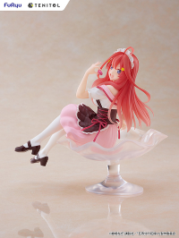 TENITOL Fig a la mode Itsuki 13