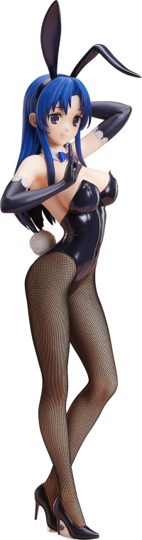 Ami Kawashima: Bunny Ver. 2