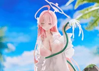 Max Factory Hanako (Swimsuit) - Blue Archive - photo 5