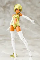 KOTOBUKIYA B1R-M CHASSIS KIT SKIN COLOR E - Megami Device - photo 12