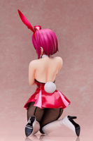 B-style Mobile Suit Gundam SEED DESTINY Lunamaria Hawke Bunny Ver. 4