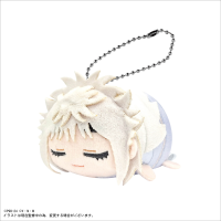 HUNTER×HUNTER POTE KORO MASCOT 4 2