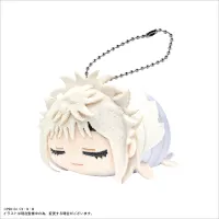 MAX LIMITED HUNTER×HUNTER POTE KORO MASCOT 4 - HUNTER×HUNTER - photo 2