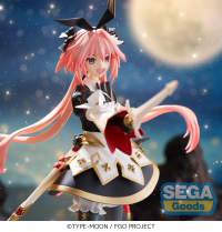 FIGURIZMα "Fate/Grand Order" "Saber/Astolfo" 4