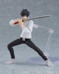 figma Yuta Okkotsu 1