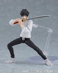 GOOD SMILE COMPANY figma Yuta Okkotsu - Jujutsu Kaisen - photo 1