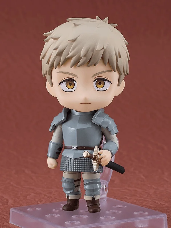 GOOD SMILE COMPANY Nendoroid Laios - Delicious in Dungeon